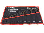 Набор ключей рожковых 12 предметов 6-32 мм BERIL