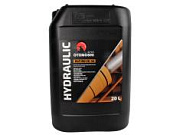 Масло гидравлическое OTOMOSHI HLP ISO VG-46 20 л