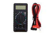 Мультитестер DIGITAL MINI DT182