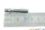 Шпилька карбюратора ОЗОН ремонт.М5-М6