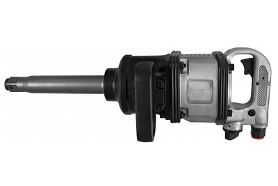 Пневмогайковерт THORVIK 1 DR4000о/мин 2300Нм