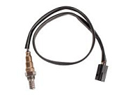 Датчик кислорода MASTERKIT 77ES087 передний