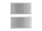 Фильтр салона BMW X3 TATSUMI TBD1108