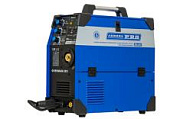 Аппарат сварочный Aurora PRO OVERMAN 205 MIG Mosfet