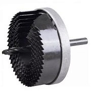 Пила кольцевая STAYER 26-64мм