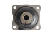 Подушка двигателя (DIESEL MAX) 331/40347R