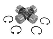 Крестовина вала карданного УАЗ-3163, УАЗ Профи с 2014г METALPART MP-21211-2202025-01