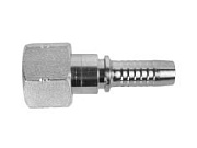 Фитинг DN 12 ORFS (Г) 1