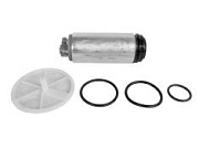 Насос топливный MILES AP44064