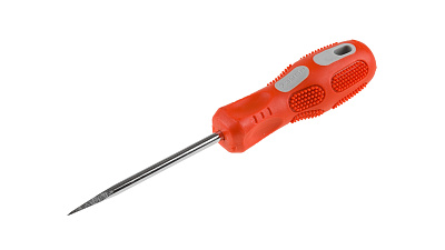 Шило ЗУБР Мастер хозяйственное 75мм