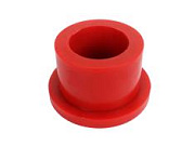 Втулка МАЗ стабилизатора 30х44мм малая средняя