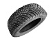 Шина PIRELLI Winter Ice Zero 2 205/55 R16 94T XL шипованная (1 штука)