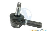 Наконечник рулевой тяги ЗИЛ-4331 5301 попереч.левый 4331-3414059-10