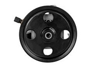 Насос ГУР KORTEX KPS010