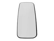 Элемент зеркальный КАМАЗ-5490 MERCEDES Axor (10-) с подогревом SK SK-4080021-01