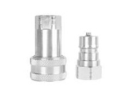 БРС ISO-A M18х1.5 (Г) к-т