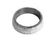 Кольцо уплотнительное приемной трубы ЛАДА Largus, Renault Logan 16кл