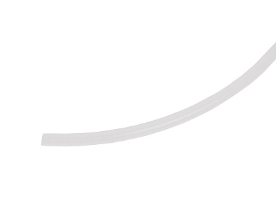 Пневмотрубка полиамидная PA 6x4 AR-PA 6x4 ANROKEY