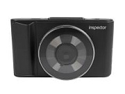 Видеорегистратор Inspector FHD 250