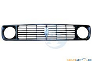 Облицовка радиатора ВАЗ-2121 ДААЗ