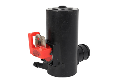 Насос омывателя KORTEX KWM075