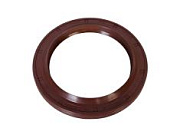 Сальник ГАЗ-3307, 3309, 33104, 33106, ГАЗон Next ступицы задней 95х130 CAVETTO