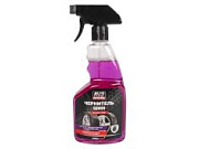 Чернитель AVS AVK-601 шин 500мл