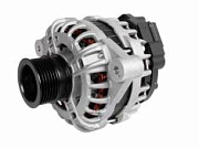 Генератор ВАЗ-1118, 2170 дв.1.6л 14В 140А