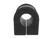 Втулка стабилизатора переднего Lada Vesta RIGINAL