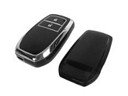 Чехол TOYOTA 2017-2023 без баг.