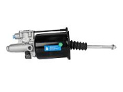 ПГУ JAC N120, КАМАЗ Компас12 SM 1607300LE35R