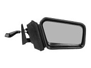 Зеркало заднего вида ВАЗ-2108-099 правое Форш Антей