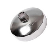 Съемник масляного фильтра JTC 92 мм/15 граней