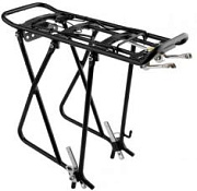 Багажник 24 -28 KW-622-02 010012