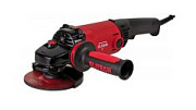 Машина углошлифовальная ELITECH 1412Д 125мм 1400Вт