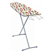 Доска гладильная Лина 1