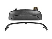 Ручка двери HYUNDAI PORTER EHA-U045FL наружняя левая