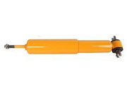 Амортизатор для ГАЗ-2410, 31105 газовый передний HOLA