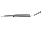 Резонатор ВАЗ-21213 RG