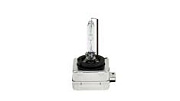 Лампа ксеноновая 85Vx35W D1S OSRAM