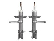 Стойка телескопическая ВАЗ-2170 комплект СТАНДАРТ SS-20