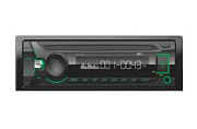 Автомагнитола ACV AVS-1718G