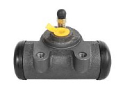 Цилиндр тормозной передний ГАЗ-3309 под ABS MEGAPOWER