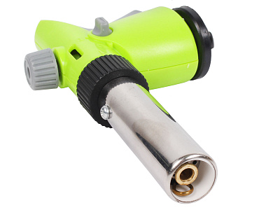 Горелка газовая XP 628