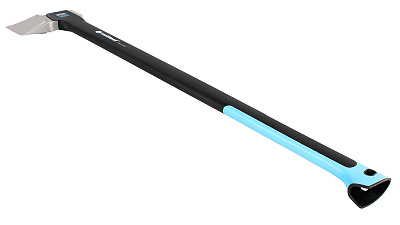 Топор-колун Cellfast C2700 ERGO