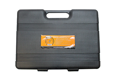 Компрессометр для дизельных двигателей АвтоDело 40064