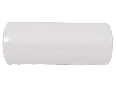 Картридж Гейзер PPY 10-10 BB