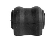 Втулка стабилизатора задняя GEELY 1014012805