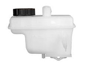 Бачок главного тормозного цилиндра ГАЗель Бизнес Next с крышкой LINK 0204711280