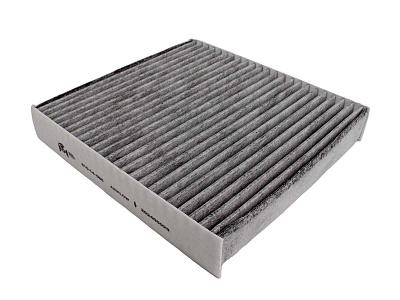 Фильтр салона ВАЗ-2180,Х-ray MEGAPOWER